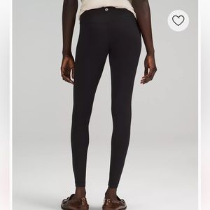 lululemon Align™ High-Rise Pant 28"